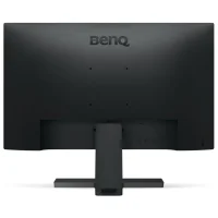 Монитор BenQ BL2480 фото 5